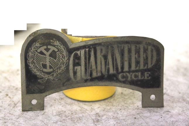 50s未使用風切りマスコット 宮田富士覇王丸石光風ツノダ川村山口自転車ノザワ光風水谷ツバメ帝輪ヒヅル片倉セキネゼブラBS自転車ジュピター拍卖