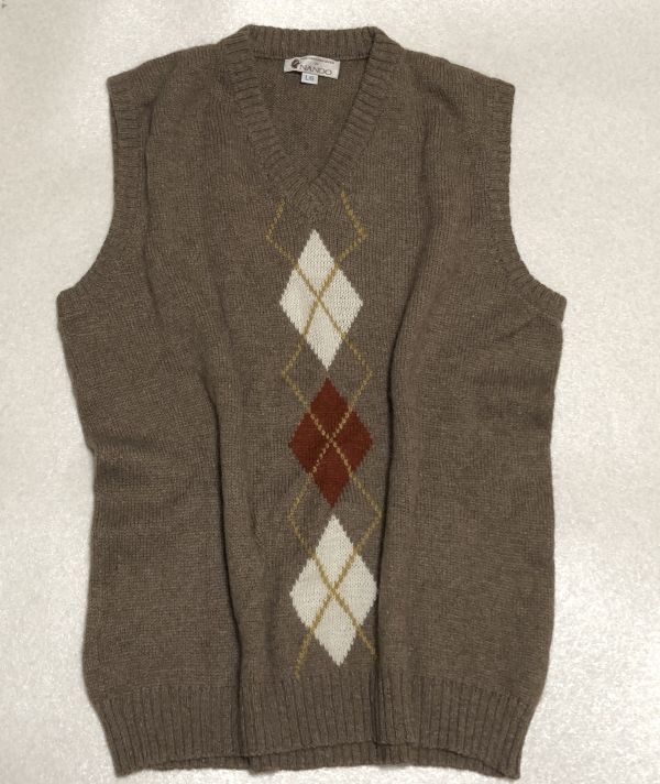 ★★初お取引様&P取得リピーター様→条件達成特典有り◎希少激レア◎最高級◎ジャコウウシ100%◎NANDO◎ベスト拍卖