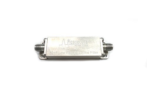 Low-Pass Risetime Filter 6.4GHz Picosecond Pulse Labs / Tektronix拍卖