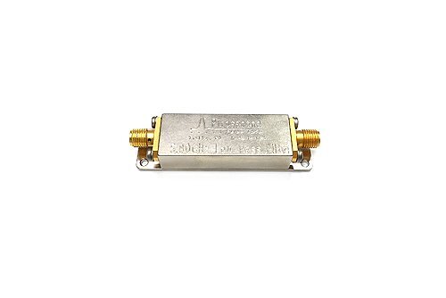 Low-Pass Risetime Filter 5.8GHz Picosecond Pulse Labs / Tektronix拍卖