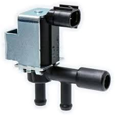 ●新品 未使用●スズキ純正品 ジムニー JA11 アイドルアップ バルブ アイドリング カプチーノ拍卖