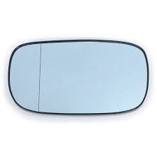 ●新品 未使用●トヨタ純正品 JZX100 GX100 マーク2用 ワイドミラー サイドミラー ドアミラー 右側 RH拍卖