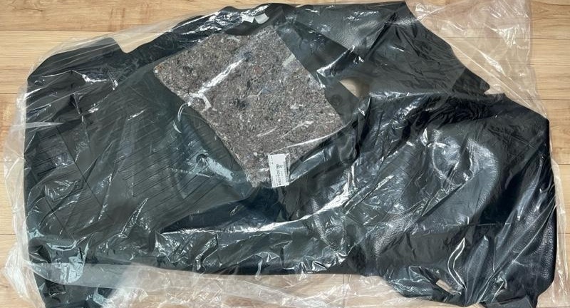 ●新品 未使用●スバル純正 SUBARU サンバー トラック TT2 2005-2012 キャブ フロア マット マツト キヤブ フロア拍卖