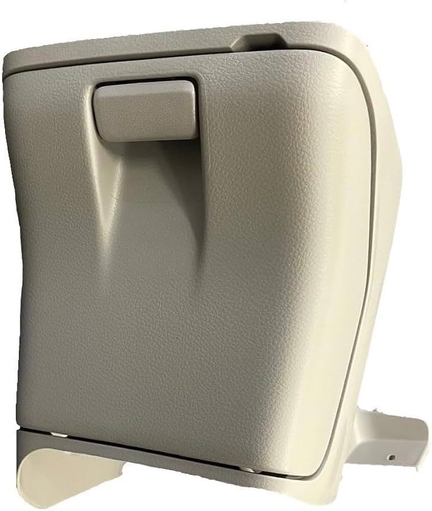 ●新品 未使用●スズキ純正 SUZUKI DA17W DA17V キャリィ エブリイワゴン用 インパネアンダーボックス 収納ボックス BOX拍卖