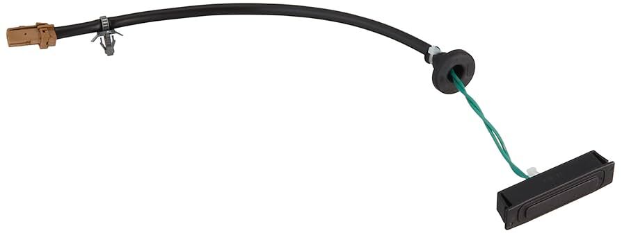 ●新品 未使用●スバル純正 SUBARU BR レガシィツーリングワゴン リアゲートオープナースイッチ拍卖