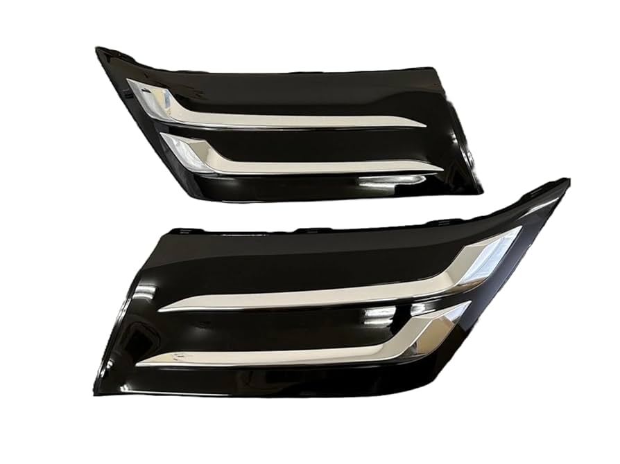 ●新品●トヨタ純正 ハリアー 60系 モデリスタ 後期 フロント グリル ガーニッシュ ブラック×メッキ ラジエーター カバー MODELLISTA拍卖