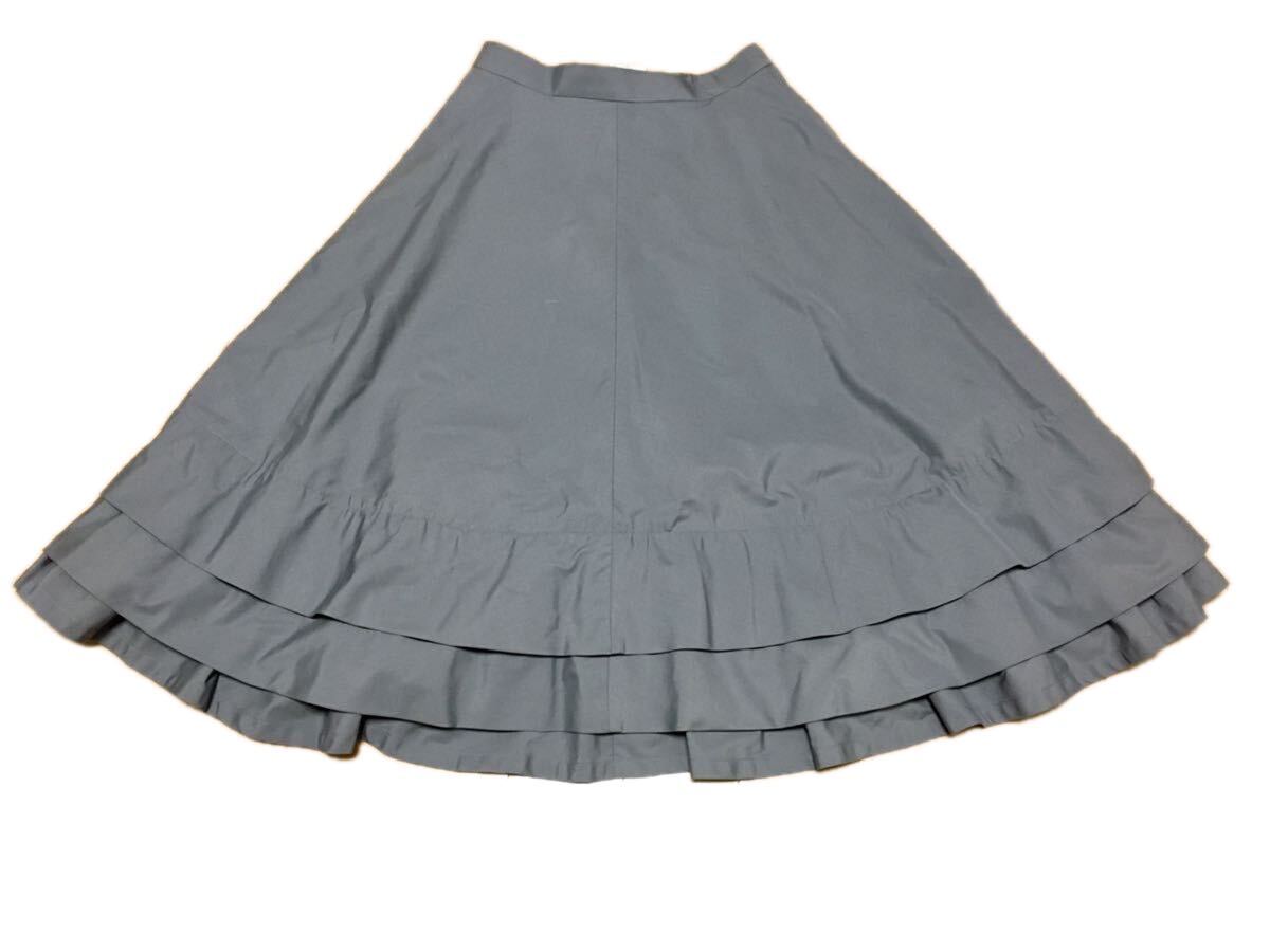 ●1999 Junya Watanabe ジュンヤワタナベ コムデギャルソン VintageヴィンテージArchive comme des garcons kei noir コムコム アーカイブ拍卖