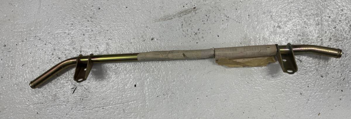 PORSCHE 944(82~85年式)/924S(86~88年式)ウォーターチューブ拍卖