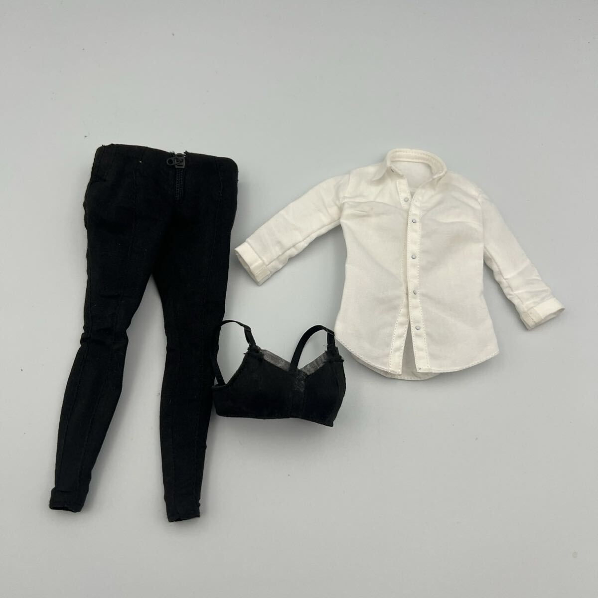 209005.3 ホットトイズ アイアンマン 1/6 フィギュア マーク9 検 スパイダーマン TBリーグ ファイセン アウトフィット拍卖