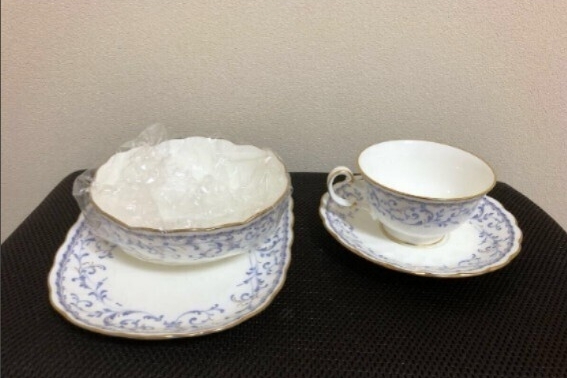 新品&美品★オールドノリタケ★カップ&ソーサー ティーセット★平皿 長平皿★ボウル皿 Noritake拍卖