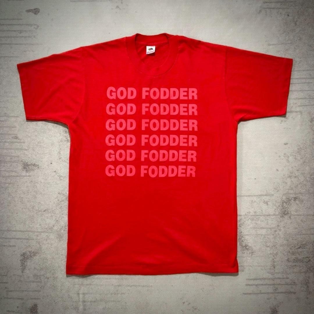 入手困難 Ned's Atomic Dustbin Tシャツ拍卖