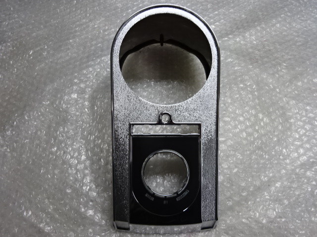 H-D純正 ソフテイル タンク コンソール クローム 検 ハーレー ツインカム TC88 FLSTC FLSTF FLST FLSTS FXST FXSTC FXSTB 拍卖