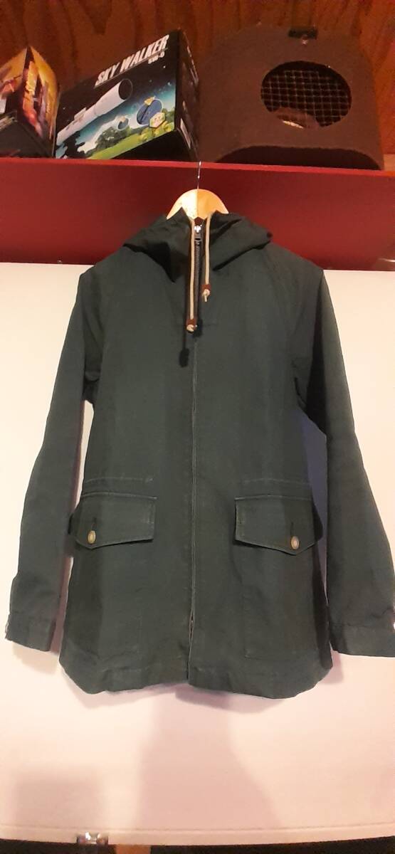 レア廃盤traditional weather wear MACKINTOSHマッキントッシュベンタイルジャケットventileバブアーBarbourベルスタッフBelstaff英国拍卖