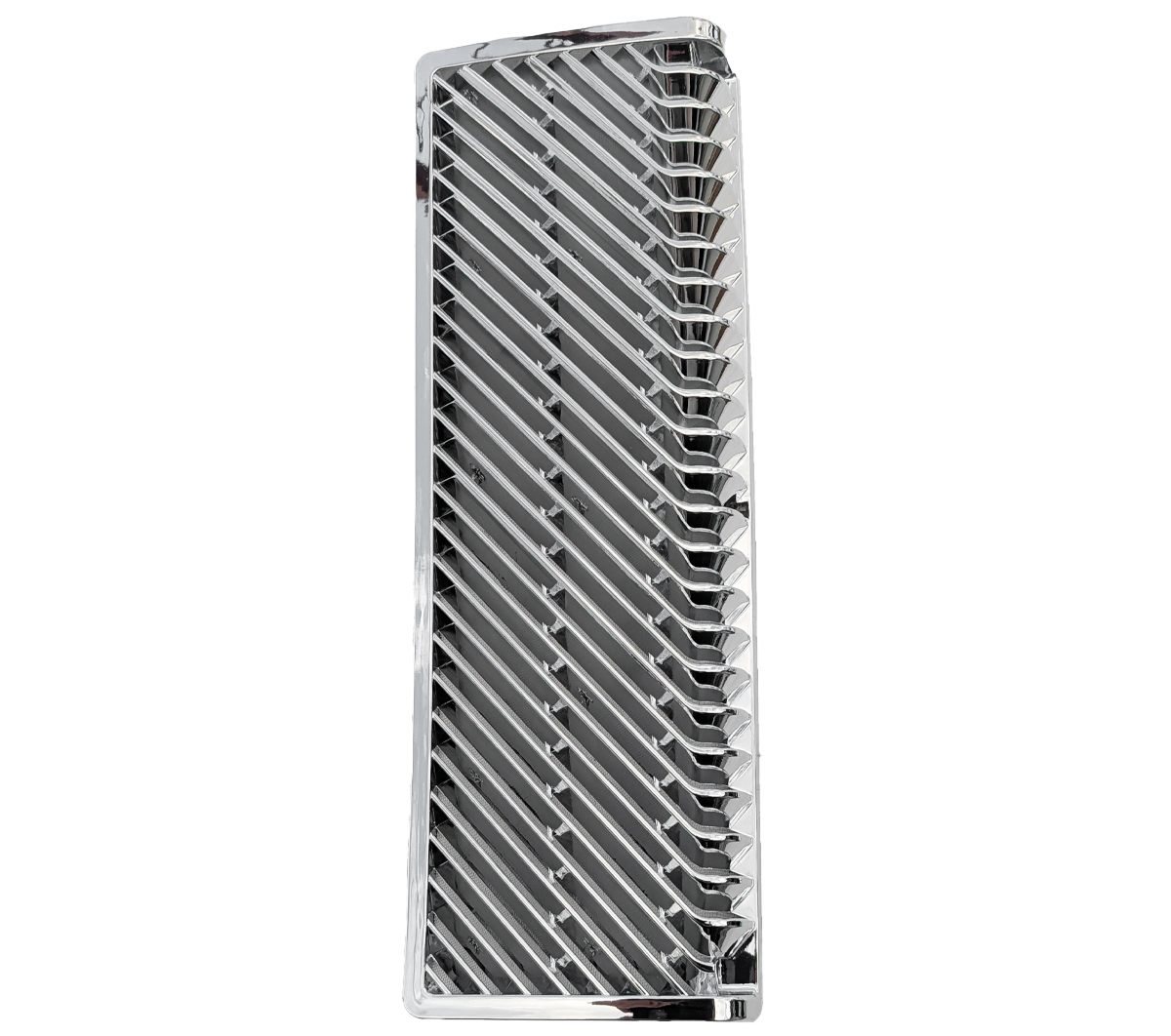 本州送料無料 17 プロフィア 17 レンジャー 標準 ワイド H29.5~ メッキ エアクリーナー ダクト パネル 交換タイプ サイドパネル カバー拍卖