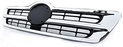 本州送料無料 日野 レンジャー プロ ワイド グリル インナーブラック メッキ 拍卖