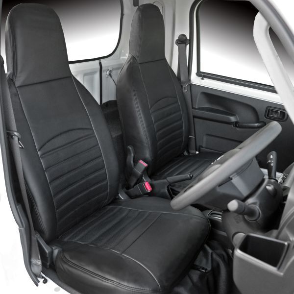 本州送料無料 デュトロ ダイナ トヨエース シングルキャブ 標準 H11/5~R1/4 シートカバー パンチングタイプ 運転席 助手席拍卖