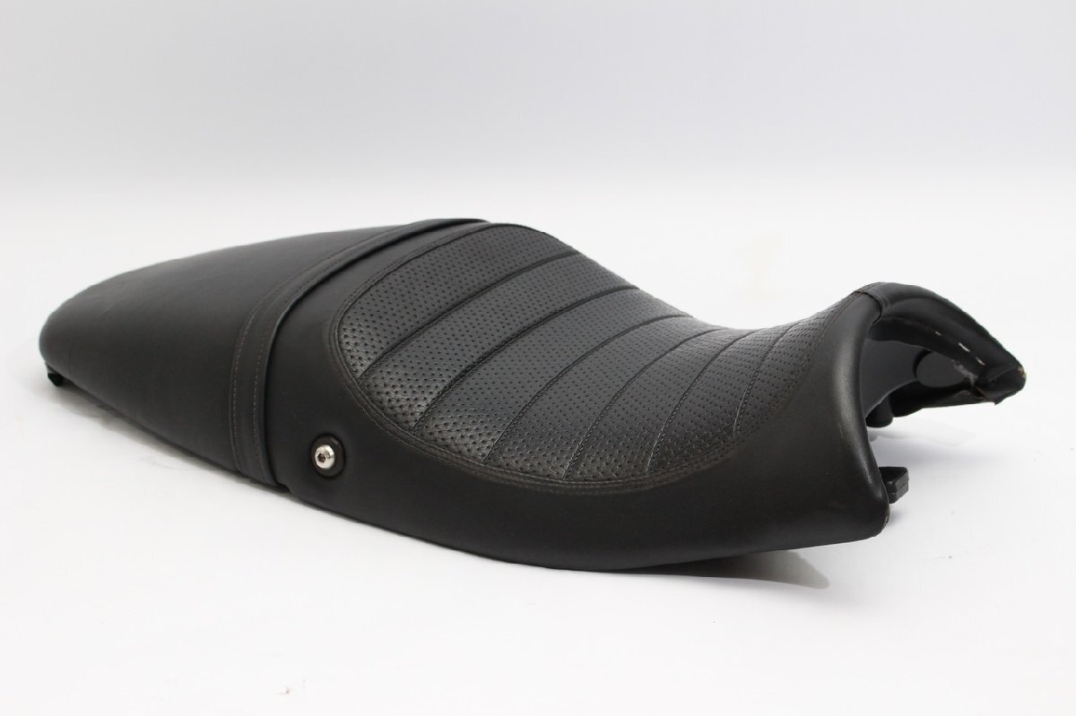 トライアンフ スピードトリプル1050◆シート◆SMTTE5855R5231拍卖