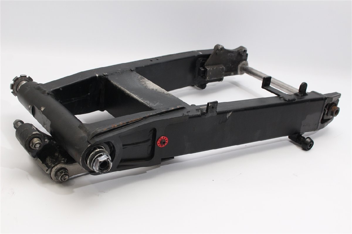 ZX-9R 1999年◆スイングアーム◆ZX900C-035拍卖