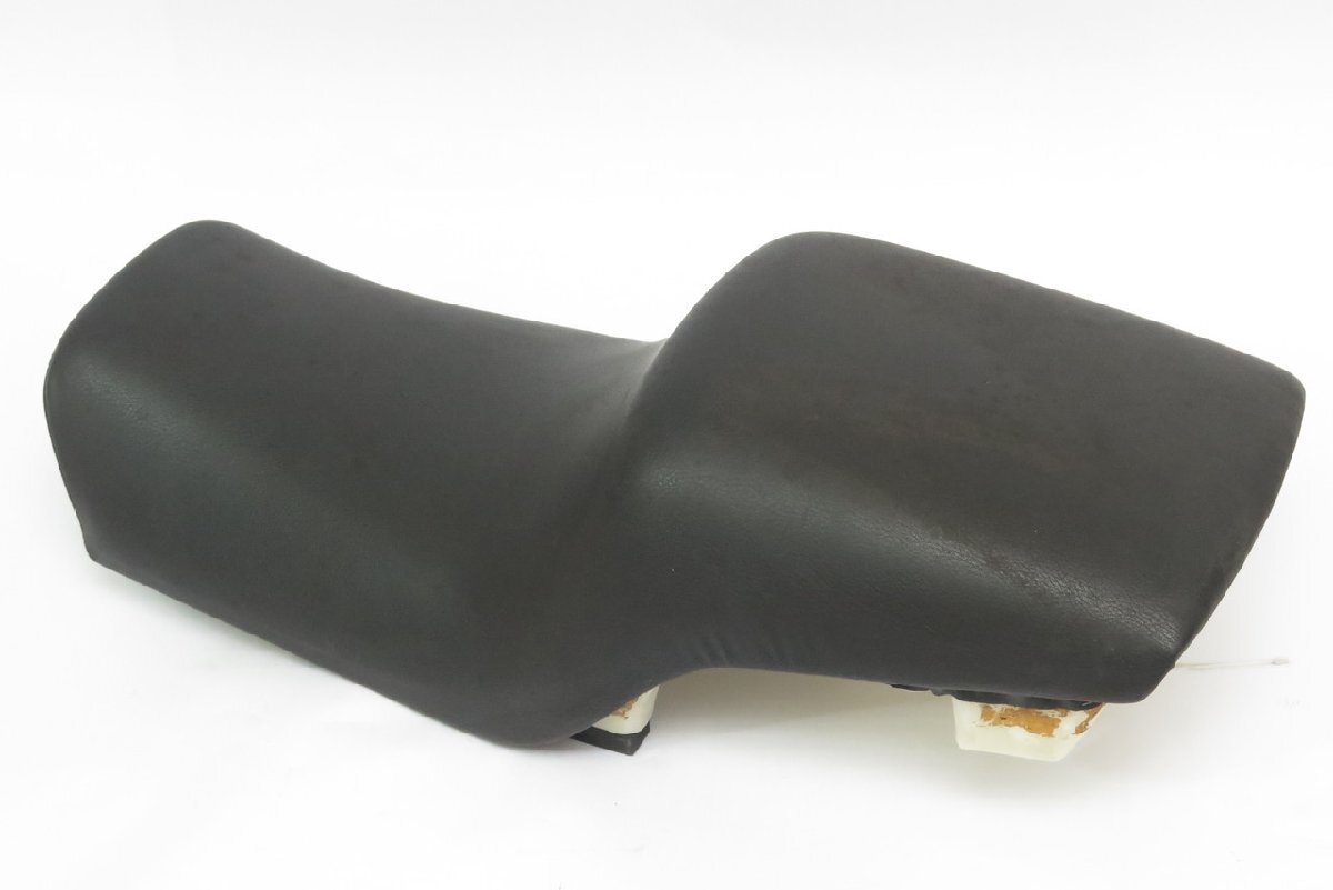 DUCATI 900SS◆シート◆ZDM906SC2001拍卖