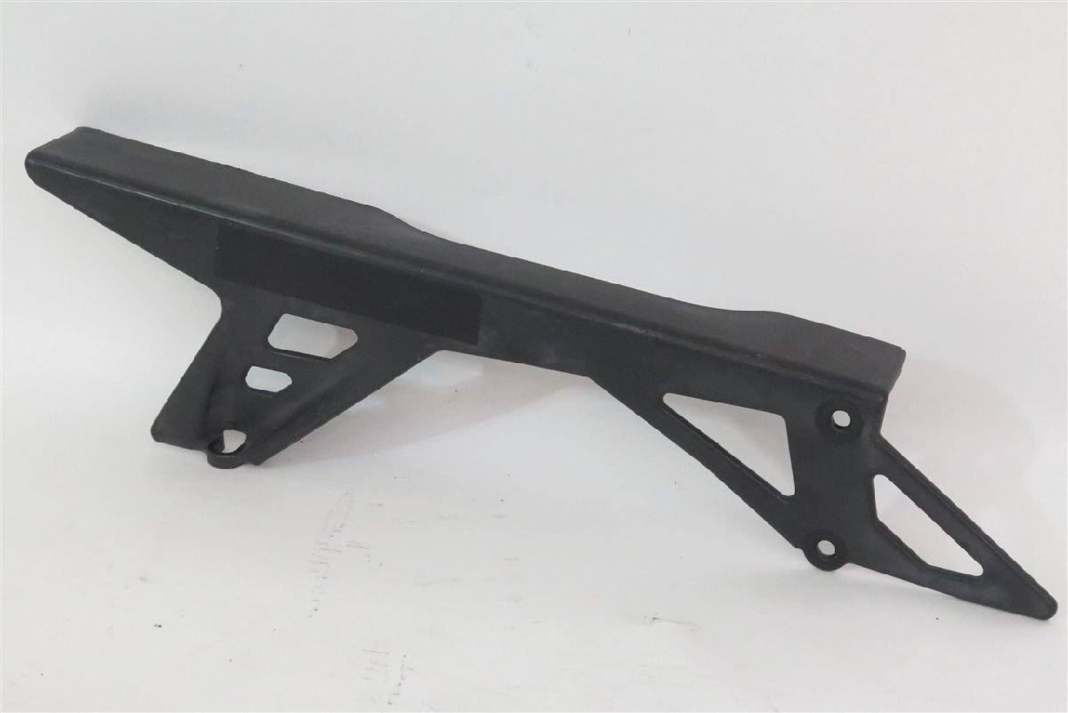 KTM 625SMC 2006年◆チェーンカバー◆VBKGSD40X6M797拍卖