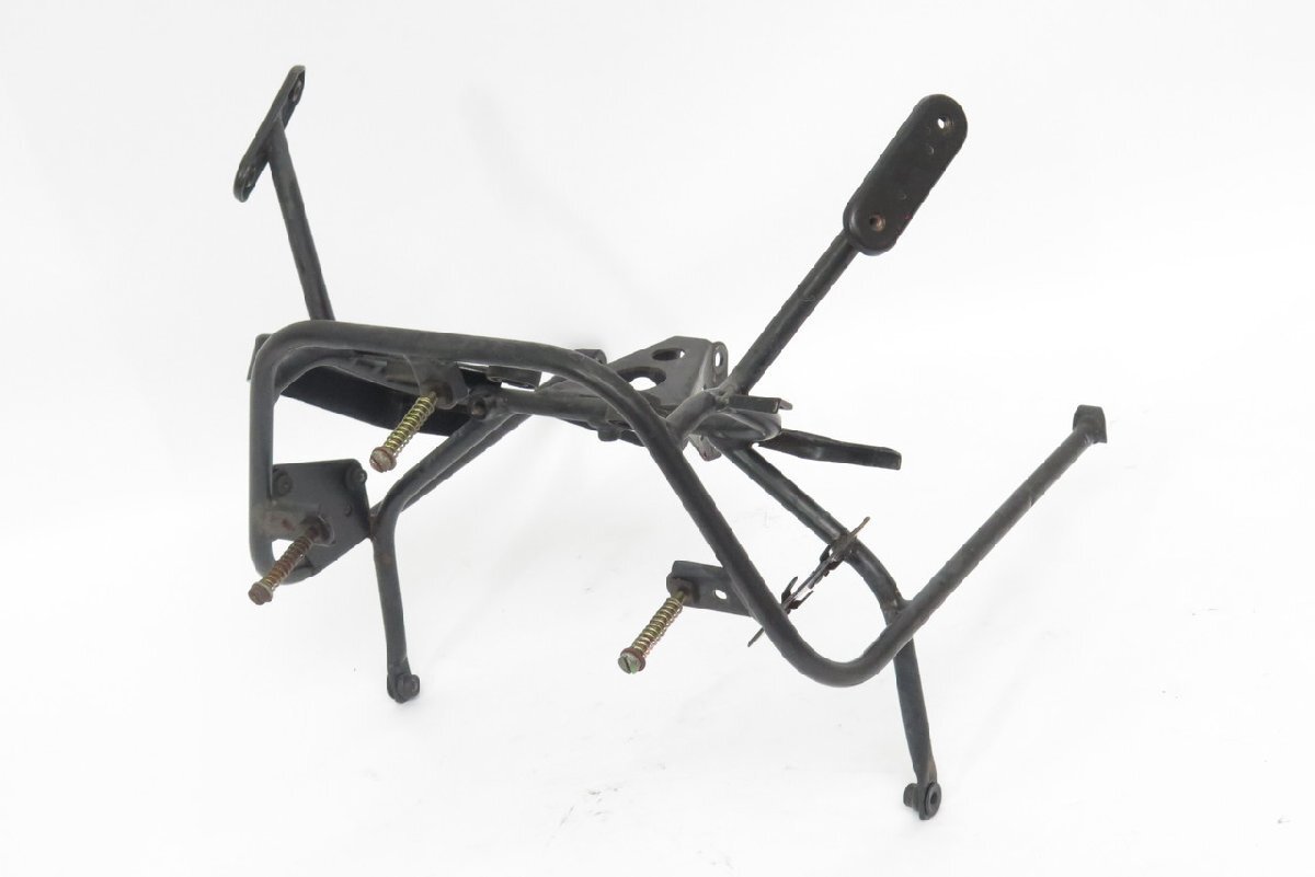 DUCATI 900SS◆カウルステー◆ZDM906SC2001拍卖