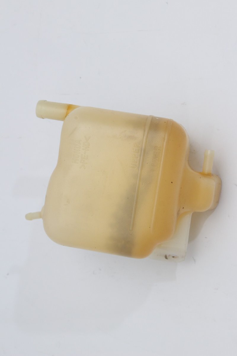 CB1300スーパーボルドール◆クーラントタンク◆SC54-1400拍卖