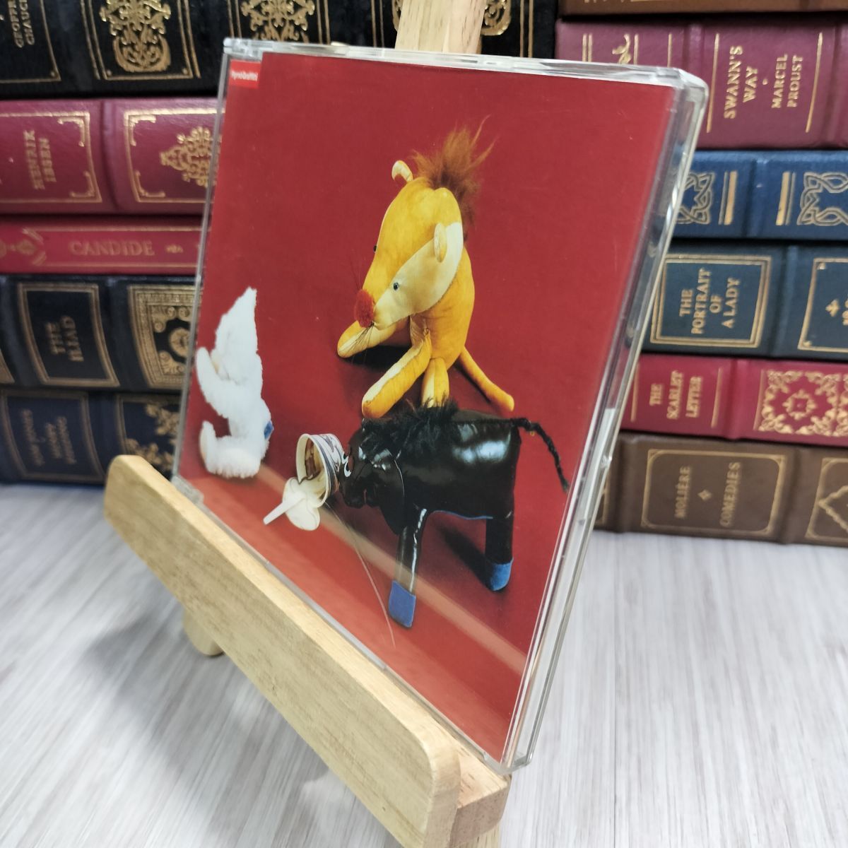 8-1 サウダージ - ポルノグラフィティ ポルノグラフィティ 280140拍卖