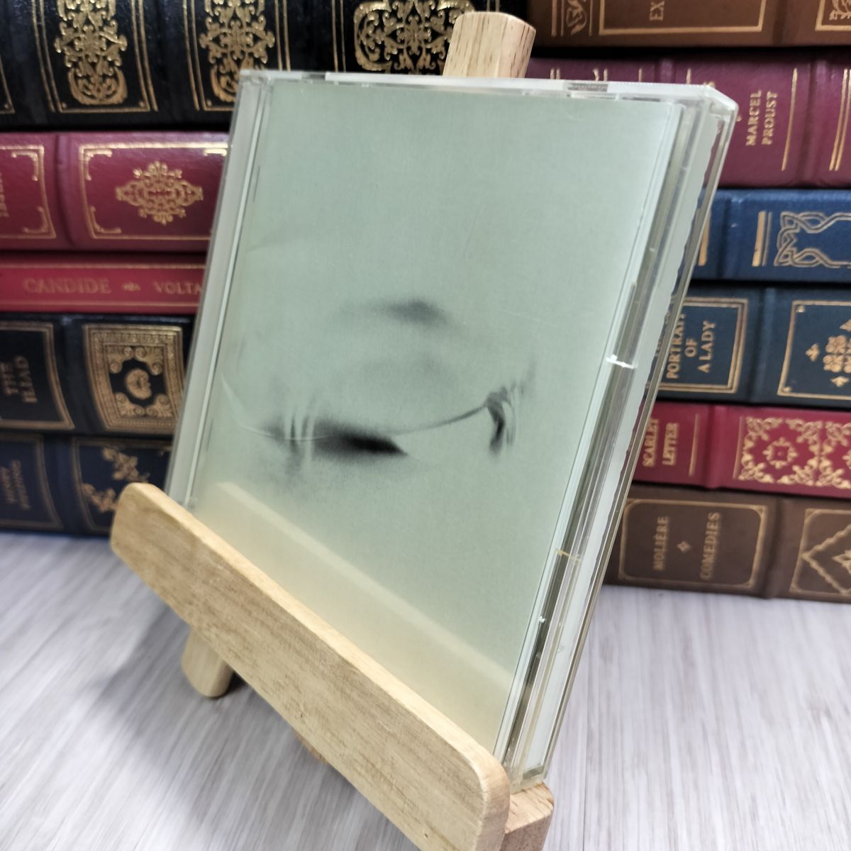 8-1 LOVE BRACE - 華原朋美 華原朋美 010014拍卖