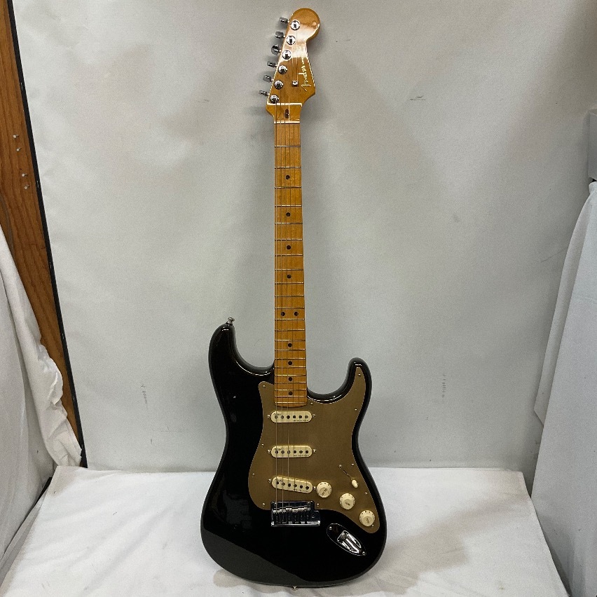 u58447 中古 FenderUSA American Ultra Stratocaster Noiseless拍卖
