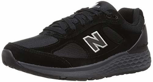 ニューバランス MW1880 B1 ブラック 26.5cm 4E 幅広 高品質 新品 未使用 ウォーキングシューズ拍卖