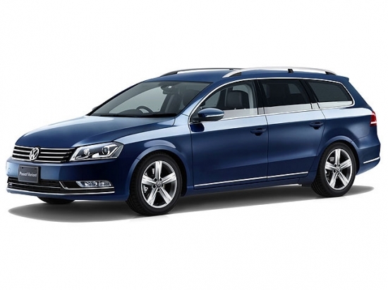 送料無料パサートヴァリアント(3C系) ラジエターグリル 3C0853651APWF純正拍卖