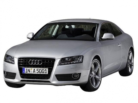 送料無料A5(B8) ラジエターグリル 8T0853651E1QP純正拍卖