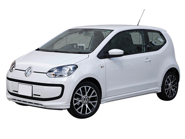 送料無料アップ!(AACHY) 右フロントフェンダー 1S0821106F純正拍卖