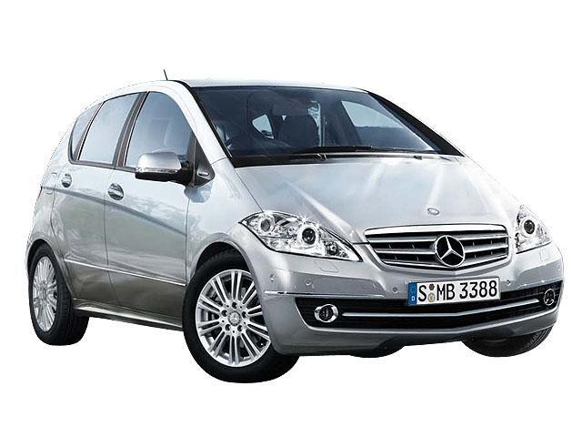 送料無料Aクラス(W169) 右ドアミラー 1698101476純正品拍卖