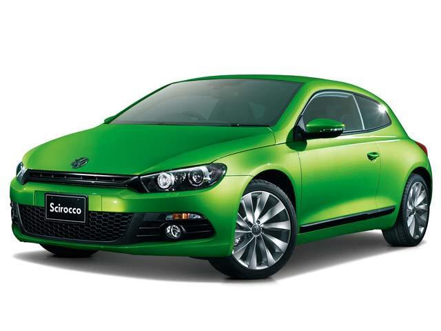 送料無料(一部地域を除く)シロッコ(13C系) フロントバンパー 1K8807221KGRU純正拍卖