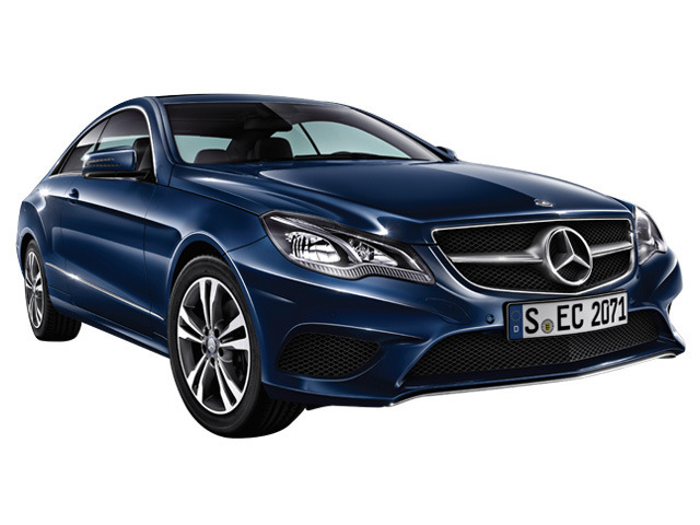 送料無料Eクラス(C207A207) 右サイドステップカバー 20769814549999純正拍卖