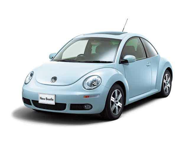 送料無料ニュービートル9C系 右リアフェンダー 1C0821302JGRU純正拍卖