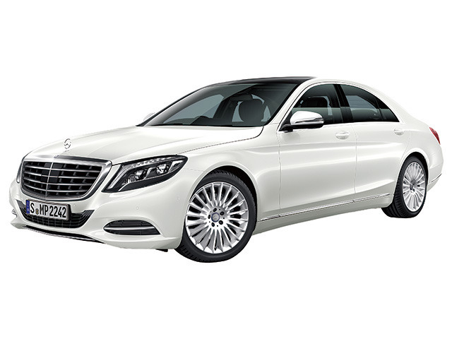 送料無料Sクラス(W222) アルミホイール 1本 22240116027X45純正拍卖