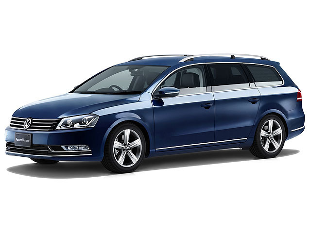 送料無料パサートヴァリアント(3C系) 右ドアミラーレンズ 3C8857522D純正拍卖