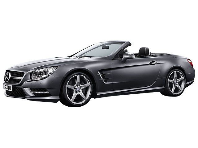 送料無料SLクラス(R231) フロントバンパー 23188506259999純正拍卖