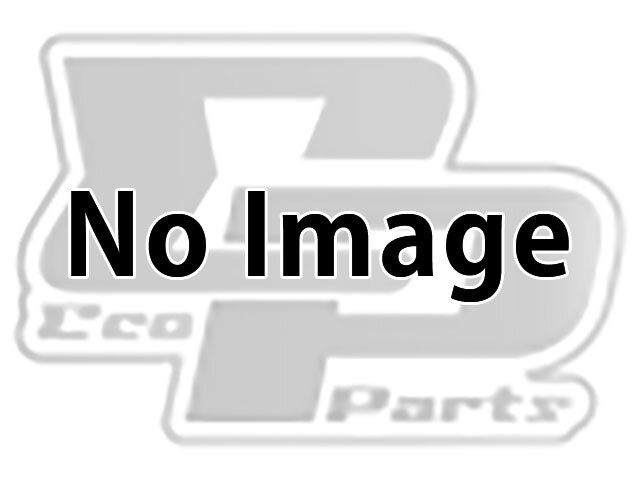 送料無料ポロ(AW系) 左ドアミラー 2G2857507F9B9純正拍卖