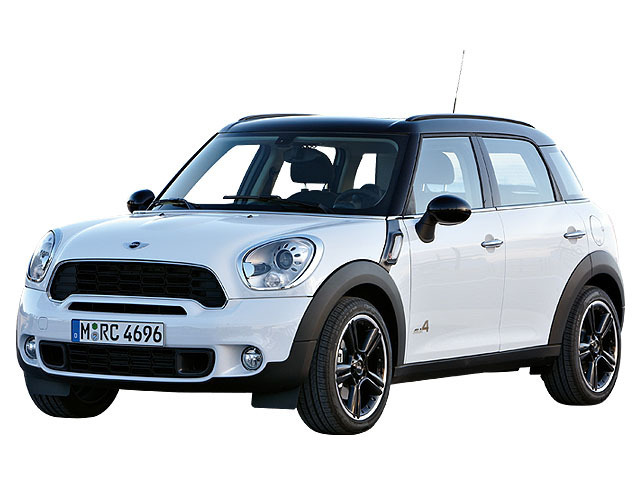 送料無料R60クロスオーバー 左リアドア 41009805929純正拍卖