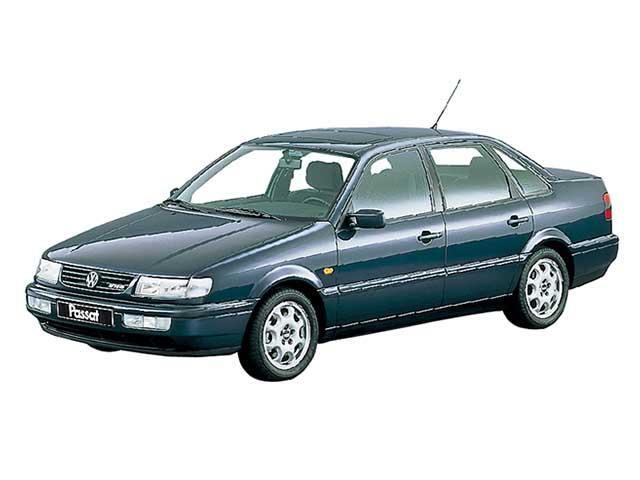 送料無料(一部地域を除く)パサート(3C系) 左フロントドア 3AA831055純正拍卖