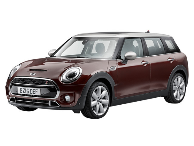 送料無料F54クラブマン 右リアドア 41007343904純正拍卖