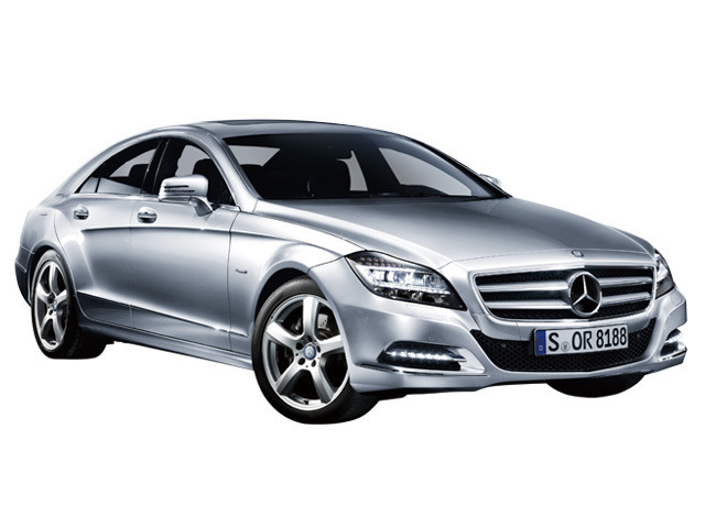 送料無料CLSクラス(W218) リアバンパー 21888005409999純正拍卖