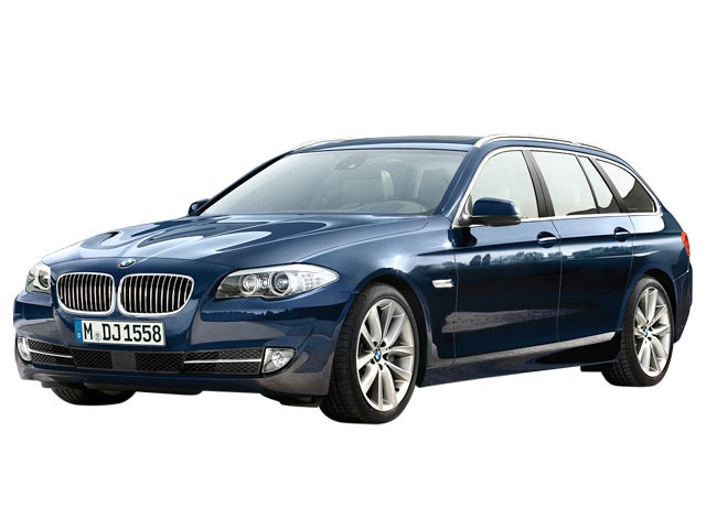 送料無料5シリーズ(F11) リアバンパー 51127254917純正拍卖