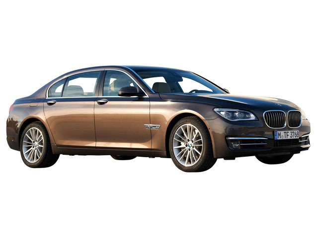 送料無料7シリーズ(F01) リアバンパー 51127209926純正拍卖