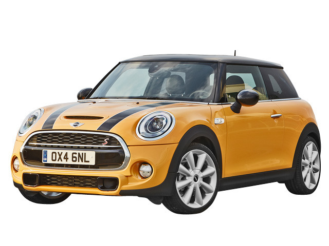 送料無料F55F56ミニ 右ドアミラー 51167401096純正拍卖