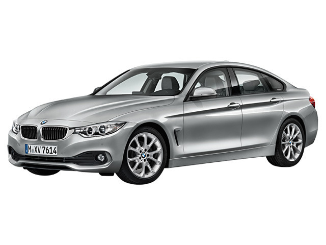 送料無料4シリーズ(F36) 右リアドア 41517482282純正品拍卖