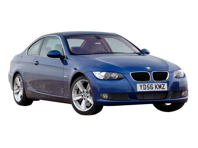 送料無料3シリーズ(E92) フロントバンパー 51118035777純正拍卖